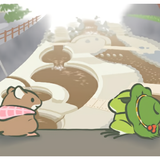 凡提的驴子头像