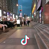 萧远山头像