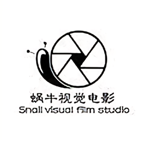 蜗牛视觉电影工作室头像