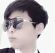清沐V头像