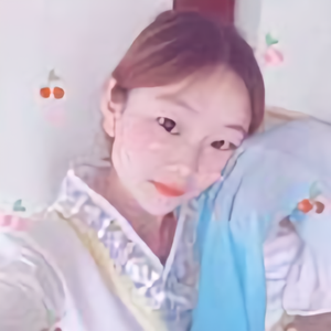 小花儿Xhr头像