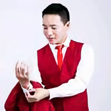 釩先森头像