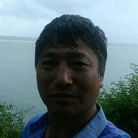 王玉建唐燃油头像