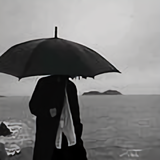 大陆1008头像