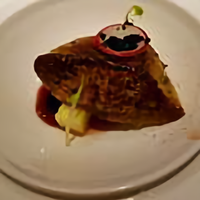 不爱吃榴莲的麻麻头像