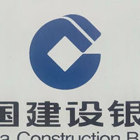用户背影后的沉默头像