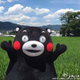 狗头dd头像