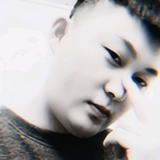 老Zhang头头像