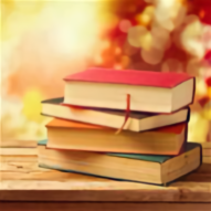 星星157253848头像