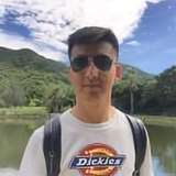 李良3339头像