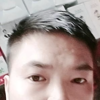 a临时农民工头像