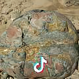 张二爺头像