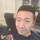 永远的哈雷小子头像