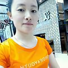 祥哥家的祥嫂头像