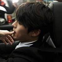 萍水相逢即是缘份头像