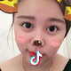 刘慧云。头像