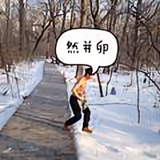 小蚂蚁也有大脑袋头像