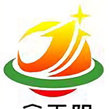 WQ强哥说钢头像