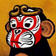 人生七年262头像