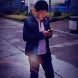 用户6885750585104头像