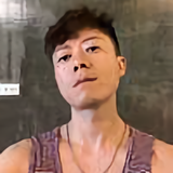 用户6124722946132头像