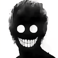 俏皮的砖家头像