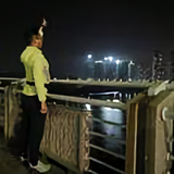 MrChen52502头像