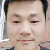 未来快乐满足头像