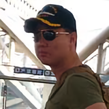 生活海32475850头像
