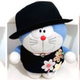 ┢┦eしし〇头像