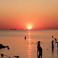 小哥哥实拍头像