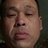 隔毕老王家头像