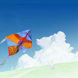金歆996头像