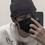 叫我林小小头像