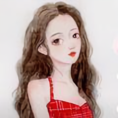 孙玥呀呀呀头像