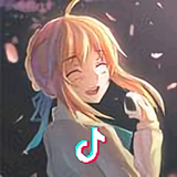 浪花头像
