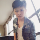 江湖人称小火鸡头像