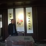 文哥80319头像
