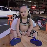 用户3760051687122头像
