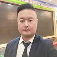 老李家的木子李头像