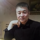 想游遍中国头像