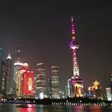 黄河大侠头像