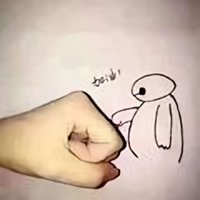 过期的带鱼头像