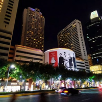 城市慢赛道头像