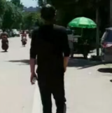0晨两点头像