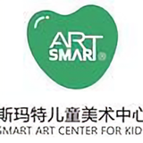 用户8453828363421头像