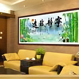 郑小六头像