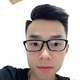 Frances18333855头像