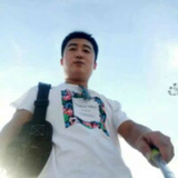 用户50631795583头像