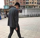吉林市消费试探员头像